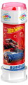 Bublifuk Hot Wheels Bubble World Dulcop hypoalergénny bez niklu a parabénov