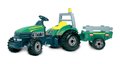 033406 a smoby traktor