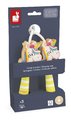 Švihadlo Jednorožec Unicorn Skipping Rope Applepop Janod s drevenými rúčkami
