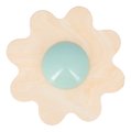 Balančná doska s labyrintom Kvet Flower Balance Board Sweet Cocoon Janod z masívneho dreva od 5 rokov