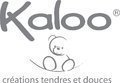 Plyšový medvedík postavička na maznanie Colors-Baby Doudou Pocket Kaloo vo vrecku 20 cm pre najmenších