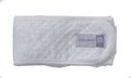 Ochranný pás Red Castle na hniezdo Cocoonababy® na spanie pre bábätká od 0 mes