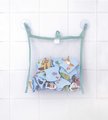 Puzzle do vody Mapa sveta Bath Explorers Puzzle Janod plastové 28 dielov