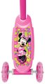 Trojkolesová kolobežka Minnie Mondo 