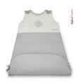 Spací vak pre najmenších Perle-Large Sleeping Bag Kaloo od 0 mesiacov