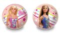 Gumová rozprávková lopta Barbie Dreamtopia Mondo 14 cm