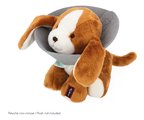 Veterinárny kufrík Veterinary Suitcase Janod 15 doplnkov J06466