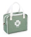 Veterinárny kufrík Veterinary Suitcase Janod 15 doplnkov J06466