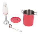 Sada na prípravu polievky Soup Set Janod 43 doplnkov J06634