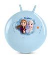 Lopta na skákanie Kangaroo Frozen Mondo 50 cm