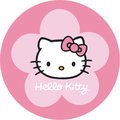 Nafukovacie koleso na plávanie Charmmy Kitty Mondo 50 cm od 10 mes