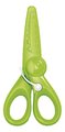 Nožnice na papier My First Scissors Janod 3 kusy J07405