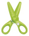 Nožnice na papier My First Scissors Janod 3 kusy J07405