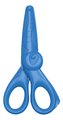 Nožnice na papier My First Scissors Janod 3 kusy J07405