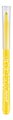 Fixky Long-Lasting Felt-Tip Pens Janod 12 farieb J07406