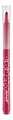 Fixky Long-Lasting Felt-Tip Pens Janod 18 farieb J07407