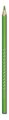 Trojhranné farbičky Colouring Pencils Janod 12 farieb J07408