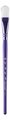 Sada štetcov na výtvarnú výchovu Synthetic Paintbrushes Kit Janod 4 kusy J07410