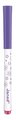 Magické fixky Magic Felt-tip Pens Janod prepisovacie 8 farieb a 2 prepisovače J07413