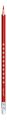 Farbičky s gumou Errasable Coloured Pencils Janod 12 farieb J07414