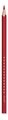 Akvarelové farebné ceruzky Watercolour Pencils Janod so štetcom 12 farieb J07415