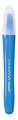 Gélové pastelky Gel Crayons Janod umývateľné 10 farieb J07416