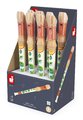 Drevená flauta Flute Gioia Janod od 24 mes J07664