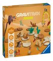 Rozšírenie guľôčková dráha Púšť Desert Extension Junior GraviTrax 33 dielikov s figúrkami