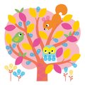 Maxi kreatívna sada Multi-activities My Arts&Crafts Atelier Janod XXL sada s aktivitami 11-dielna J07746