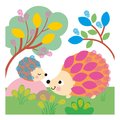 Maxi kreatívna sada Multi-activities My Arts&Crafts Atelier Janod XXL sada s aktivitami 11-dielna J07746