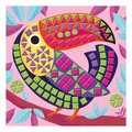 Maxi kreatívna sada Multi-activities My Arts&Crafts Atelier Janod XXL sada s aktivitami 16-dielna od 5 rokov J07748