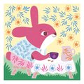 Maxi kreatívna sada Multi-activities My Arts&Crafts Atelier Janod XXL sada s aktivitami 16-dielna od 5 rokov J07748