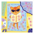 Maxi kreatívna sada Multi-activities My Arts&Crafts Atelier Janod XXL sada s aktivitami 16-dielna od 5 rokov J07748