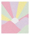 Maxi kreatívna sada Farebný svet Multi-activities Color Addict Atelier Janod XXL sada 104-dielna od 8 rokov J07754