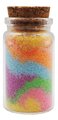 Maxi kreatívna sada Farebný svet Multi-activities Color Addict Atelier Janod XXL sada 104-dielna od 8 rokov J07754