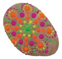 Maxi kreatívna sada Farebný svet Multi-activities Color Addict Atelier Janod XXL sada 104-dielna od 8 rokov J07754