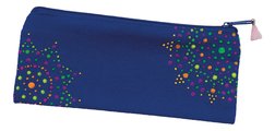 Maxi kreatívna sada Farebný svet Multi-activities Color Addict Atelier Janod XXL sada 104-dielna od 8 rokov J07754