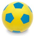 Futbalová lopta penová Mondo 14 cm od 24 mes