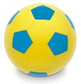 Futbalová lopta penová Mondo 14 cm od 24 mes