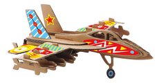 Maxi kreatívna sada Vesmírne dobrodružstvá Multi-activity Sky Adventurers Atelier Janod XXL sada s aktivitami 420-dielna od 7 rokov J07876