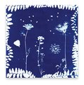 Maxi kreatívna sada Herbár Multi-activities with a Flower Press Atelier Janod XXL sada s aktivitami od 7 rokov J07879