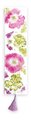 Maxi kreatívna sada Herbár Multi-activities with a Flower Press Atelier Janod XXL sada s aktivitami od 7 rokov J07879