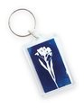 Maxi kreatívna sada Herbár Multi-activities with a Flower Press Atelier Janod XXL sada s aktivitami od 7 rokov J07879
