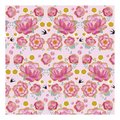 Maxi kreatívna sada Multi-activity Box Set Atelier Janod XXL sada s 5 aktivitami 54-dielna od 7 rokov J07888