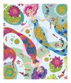 Maxi kreatívna sada Multi-activity Box Set Atelier Janod XXL sada s 5 aktivitami 54-dielna od 7 rokov J07888