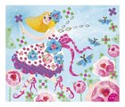 Maxi kreatívna sada Multi-activity Box Set Atelier Janod XXL sada s 5 aktivitami 54-dielna od 7 rokov J07888