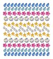Maxi kreatívna sada Multi-activity Box Set Atelier Janod XXL sada s 5 aktivitami 54-dielna od 7 rokov J07888