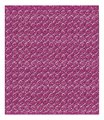 Maxi kreatívna sada Multi-activity Box Set Atelier Janod XXL sada s 5 aktivitami 54-dielna od 7 rokov J07888