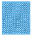Maxi kreatívna sada Multi-activity Box Set Atelier Janod XXL sada s 5 aktivitami 54-dielna od 7 rokov J07888