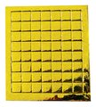 Maxi kreatívna sada Multi-activity Box Set Atelier Janod XXL sada s 5 aktivitami 54-dielna od 7 rokov J07888